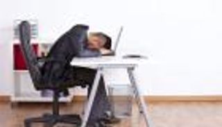 تحركوا تصحوا.. كل ساعة جلوس تزيد من احتمال إصابتكم بالسكري