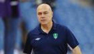 مدرب الأهلي: إهدار الهلال ركلة جزاء منحنا الفوز