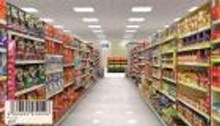 الشعب السعودي يعلن مقاطعة المنتجات الإيرانية