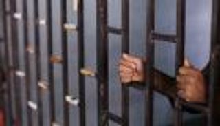 ماليزيا تعتقل 15 شخصًا للاشتباه بصلتهم بتنظيم داعش الإرهابي