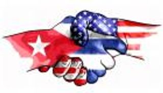 علاقات أمريكا وكوبا.. عداء ظاهر يُخفي اتصالات سرية متواصلة