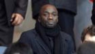 مكاليلي مديرًا فنيًّا لموناكو الفرنسي