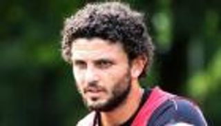 قائد الأهلي المصري: قادرون على التتويج بدوري أبطال إفريقيا