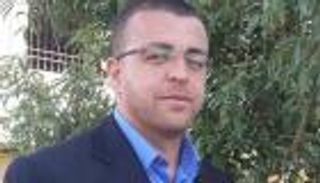 غليان في سجون الاحتلال بسبب تصاعد الانتهاكات الإسرائيلية