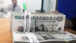 الموازنة المصرية تستفيد من تراجع أسعار النفط