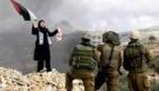 3 شهداء فلسطينيين برصاص الاحتلال في بيت لحم والخليل