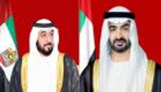 مساعدات غذائية من مؤسسة خليفة الإنسانية لسكان سقطرى اليمنية