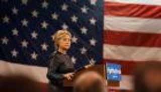 توقعات بتقدم ترامب وهيلاري في "ثلاثاء كبير آخر"