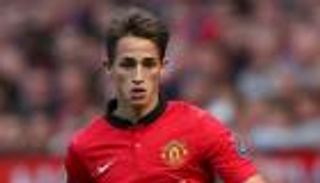 يانوزاي يقترب من العودة لمانشستر