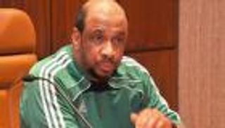 دعوات لخصخصة منظومة التحكيم بالدوري السعودي