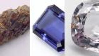 بالصور.. أغلى 10 جواهر في العالم.. قيراط إحداها يتخطى مليون دولار