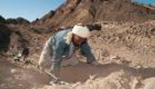 حمى التنقيب عن الذهب.. موريتانيا ترفع القيود قريبا