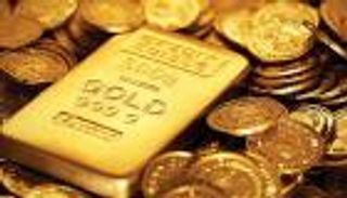 الذهب يرتفع بعد خسائر استمرت يومين