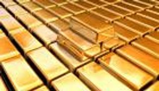 المكسيك تتوقع انخفاض إنتاجها من الذهب والفضة في 2016