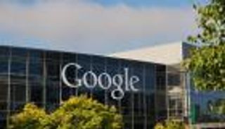 جوجل تطلق وظيفة "أوفلاين" تلقائية بتطبيقات أوفيس