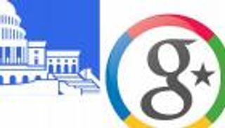 جوجل تساعد الأمريكيين في التصويت