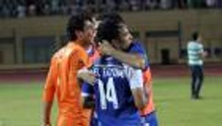 أسوان يخطف المقاولون.. والطلائع يكتسح الشرطة بالدوري المصري