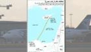 اختطاف الطائرة المصرية.. دقيقة بدقيقة