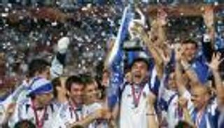 دروس اليونان وبيبي المحنك سر تقدم البرتغال