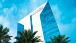 غرفة دبي تنظم أكبر فعالية تطوعية في الإمارات