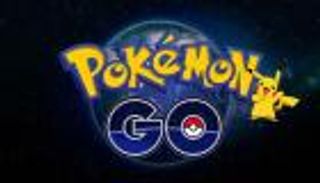 الأزهر والكنيسة لـ "العين": لن نسمح بـ"البوكيمون" في دور العبادة