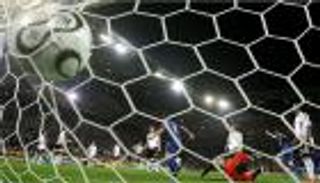 5 حقائق مهمة قبل نزال إيطاليا أمام ألمانيا