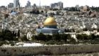 مخاوف فلسطينية من اعتداء المستوطنين على دور العبادة