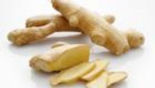 9 أغذية لها مفعول السحر كمنشطات جنسية طبيعية