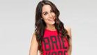 مفاجأة.. برى بيلا تترك "WWE" قريباً