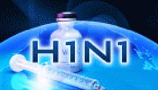 بعد زيكا.. إنفلونزا الخنازير ينتشر في البرازيل