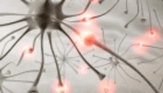 ألم الاعتلال العصبي.. كيف نتعامل معه؟