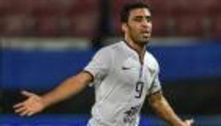 بالفيديو.. الريان البطل يخسر مجددًا.. والجيش يؤزم موقف قطر