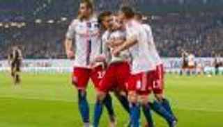 مقدم برامج مصري ينقل هامبورج الألماني إلى الدوري الإنجليزي