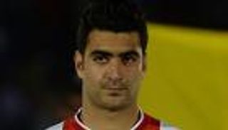 مدافع تونس: الفوز على توجو طريقنا للانفراد بالصدارة