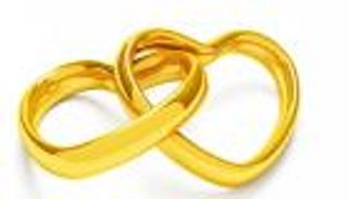 11 سؤالًا يجب الإجابة عليها قبل الزواج