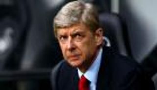 فينجر: انجلترا ستعاني كروياً بالانفصال عن اليورو