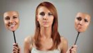 28 علامة تكشف إصابتك بالهوس الاكتئابي