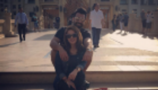 هيا عبد السلام عن نجاحها: وراء كل سيدة عظيمة رجل محترم