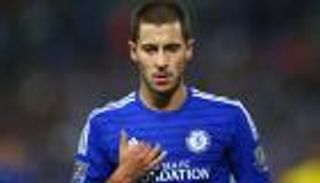 4 مرشحين للقب أفضل لاعب في الشهر بالدوري الإنجليزي