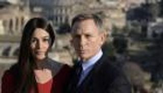 الرقابة الهندية تطْلق يد 