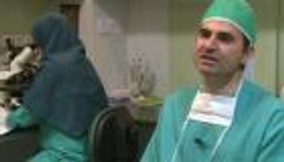 بالفيديو.. التلوث الجوي يصيب خمس الإيرانيين بـ"العقم"