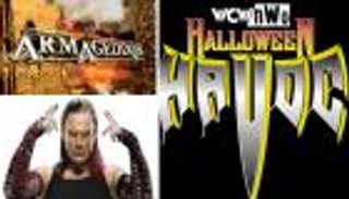 10 عروض قديمة للمصارعة يتمنى المشاهدون عودتها