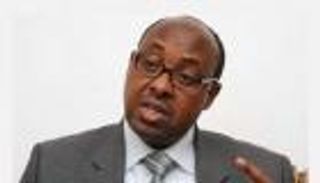 بعد مرور شهر.. السفير الإثيوبي ينفي إساءته لمصر