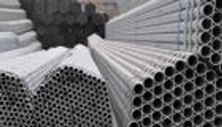 تعرف على تداعيات اقتحام القوات المُسلحة قطاع الحديد في مصر