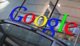 فرنسا تستبعد اتفاقًا ضريبيًّا مع جوجل وقد تستهدف شركات أخرى