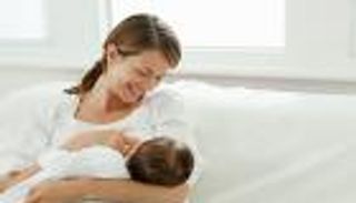 دراسة: الرضاعة الطبيعية تحمي النساء من خطر السكري