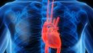 7 نصائح تبعدك عن أمراض القلب