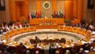 العرب يطالبون تركيا بسحب قواتها من العراق دون شروط