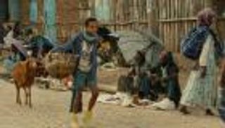 مهرجان خريبكة المغربي يتوج 