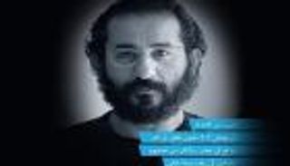 أحمد حلمي داعيًا للتبرع لأطفال مصر: شاركنا مناصرة العدل